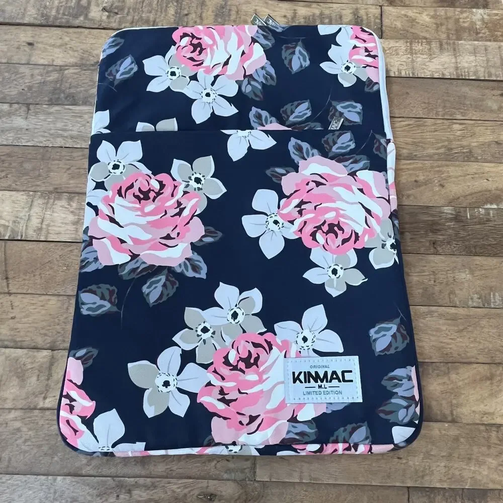 Kinmac Limited Edition 15